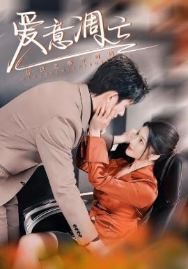 Love's Decline (44 episodes) Lin Yuhan & Yang Ziyi & Jin Yao (2025) Watch online cloud disk resources