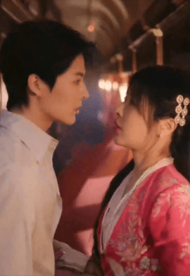 Dad Love Me Again (65 episodes) (2025) Watch Online Cloud Disk Resources