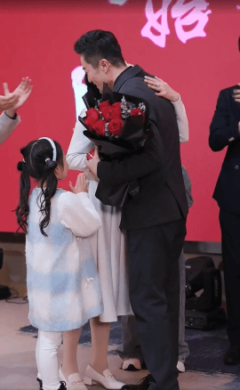 Marrying into a Wealthy Family with My Adorable Grandchild (Episode 63) (2025) Watch Online Cloud Disk Resource