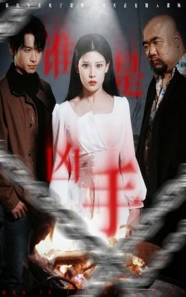 Who is the murderer (Episode 31) Yan Hao & Liu Xinran & Liu Meiyi (2025) Watch online cloud disk resources