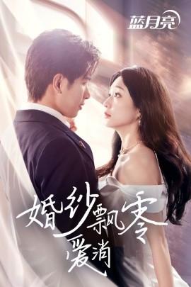 Wedding Dress Floating, Love Disappearing (Episode 38) Chen Shimin (2025) Watch Online Cloud Disk Resources