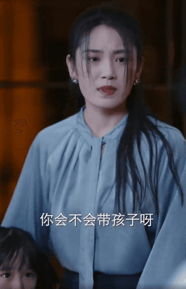 The joys and sorrows of life (Episode 35) (2025) Watch online cloud disk resources
