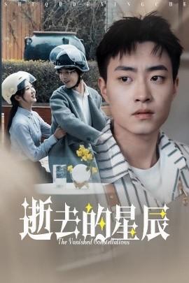 Fading Stars (Episode 31) Li Haidi (2025) Watch Online Cloud Disk Resource