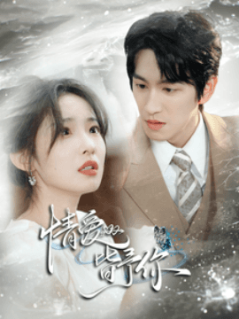 All Love Given to You (80 Episodes) Lin Kehan & Lu Yuan (2025) Watch Online Cloud Disk Resource