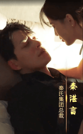 For Mother, Strong (75 episodes) (2025) Watch online cloud disk resources