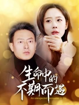 Unexpected Encounters in Life (35 episodes) (2025) Watch Online Cloud Disk Resources